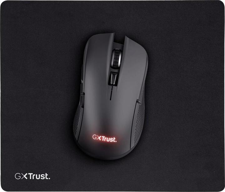 Image du produit Trust Gxt 754 (L)