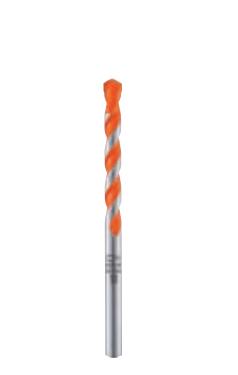 Actual product image Alpen Drills 353016001 1 pc(s) (16 millimetres)