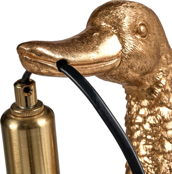 Image du produit Beliani Anatis (E14)