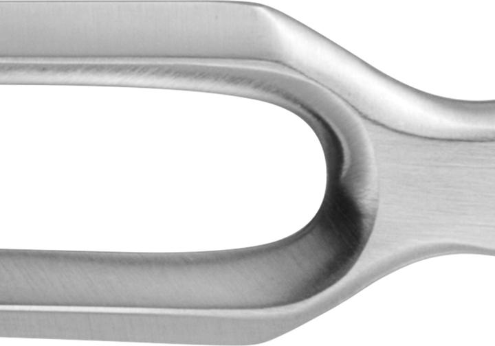 Produktbild WMF Fleischgabel Spitzenklasse Plus 12 cm (Fleischgabel)