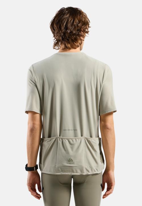 Actual product image Odlo Explorer Cargo (S)