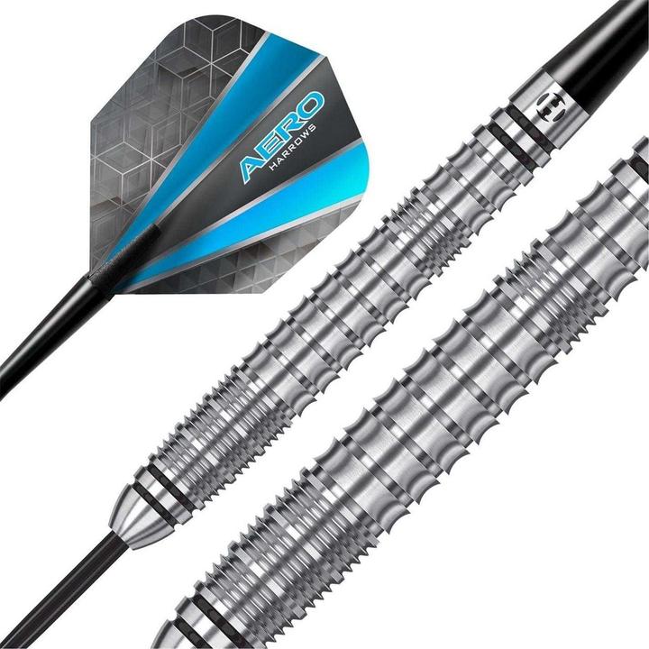 Produktbild Harrows Aero Darts Set