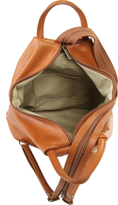 Immagine prodotto Samantha Look Rucksack (9 l)