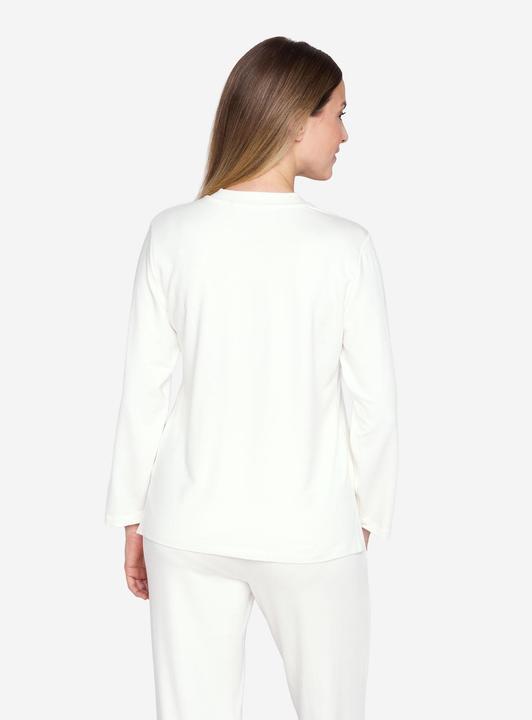 Produktbild Joop! Pyjamaoberteil Soft Comfort (34)