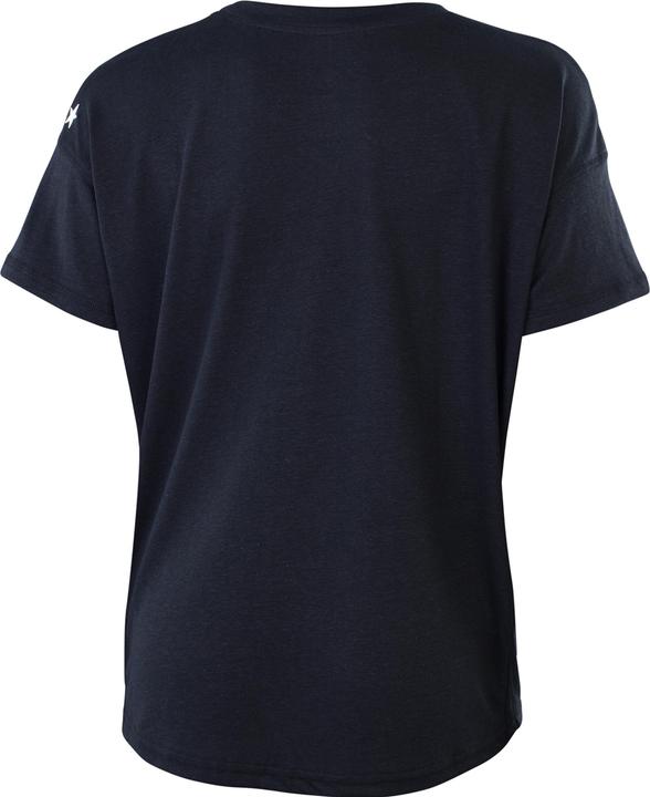 Produktbild Evoc Logo (L)