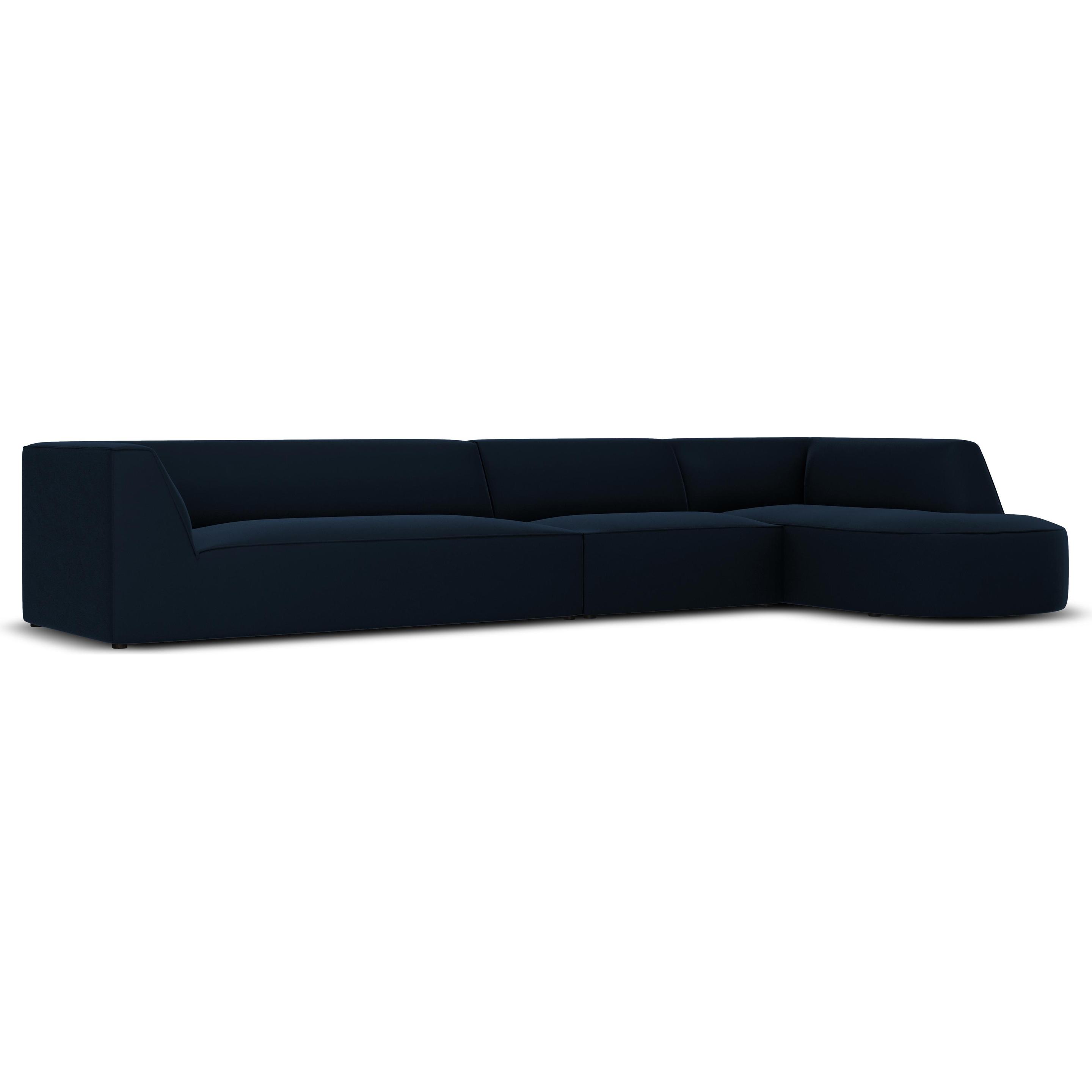 CXL by Christian Lacroix, Sofa, Charles (Ecksofa)