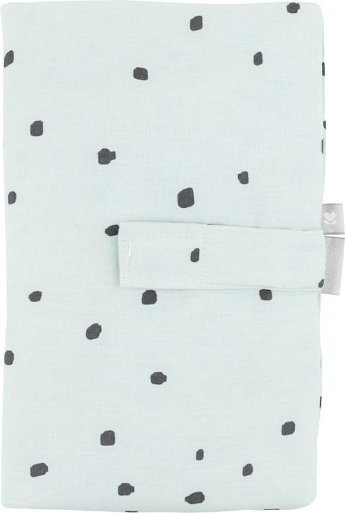 Actual product image Kikkaboo Bear with me