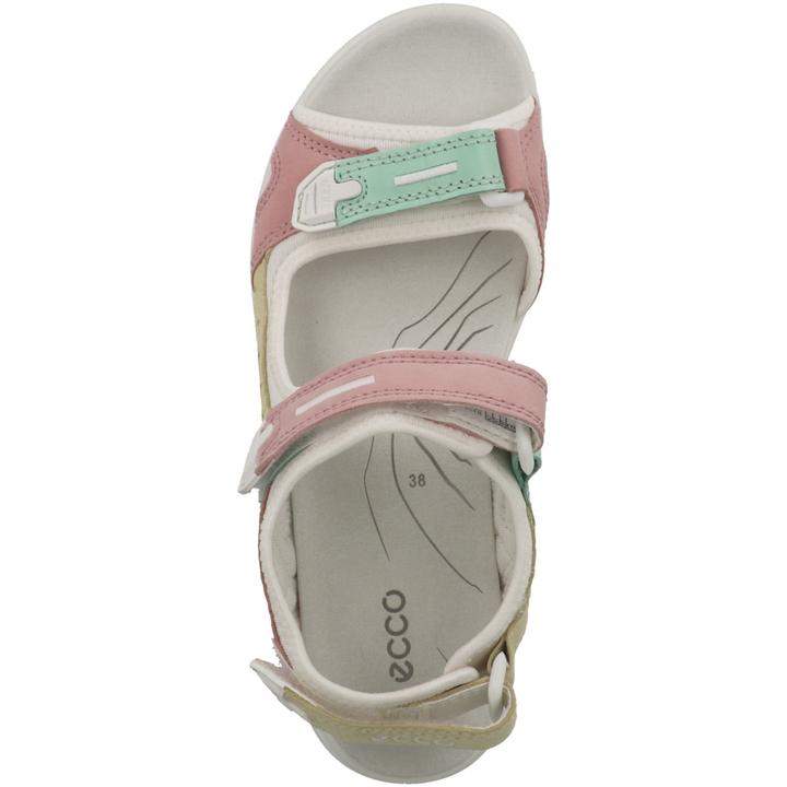 Actual product image Ecco Offroad - 61555 (39)
