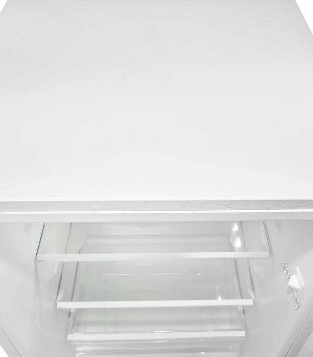 Produktbild Exquisit KGC231-60-E-050C (159 l)