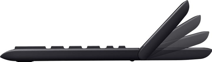 Produktbild Casio Jw-200sc (Batterien, Solarzellen)