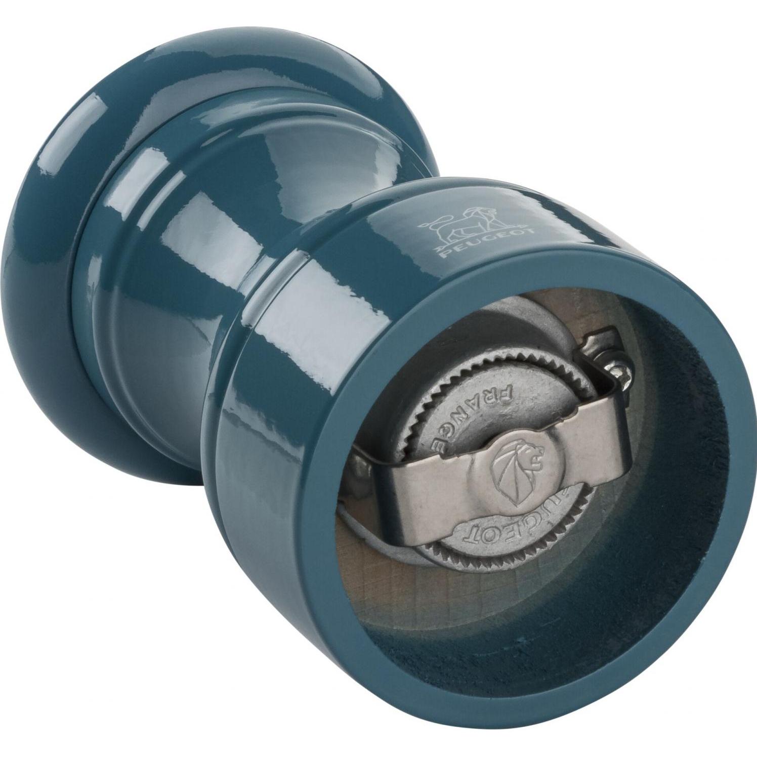 Thumbnail - Peugeot Pfefferm??hle t??rkis, Pfeffermühle + Salzmühle, Türkis