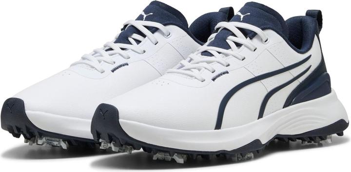 Produktbild Puma Ignite Blaze 3 (40.5)