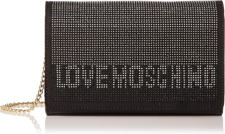 Produktbild Love Moschino Borsa a Spalla