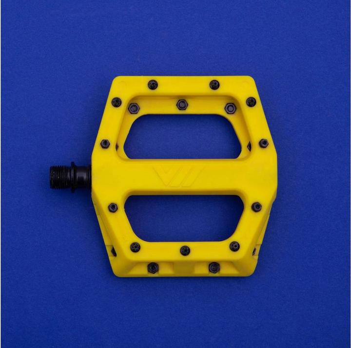 Image du produit DMR V11