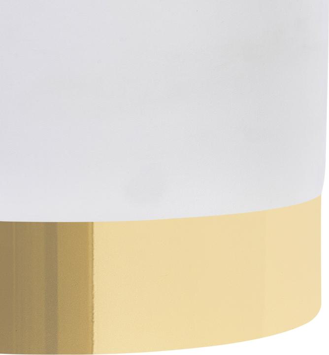 Actual product image Beliani Sophia