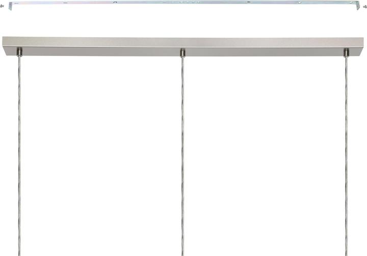 Image du produit EGLO Luminaires suspendus (E27)