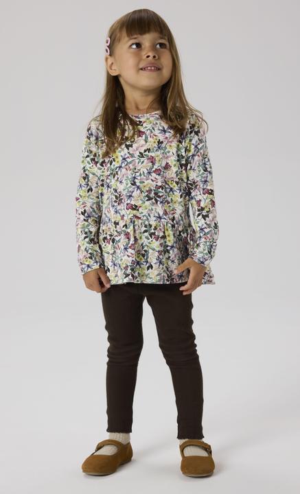 Actual product image Name it Nmfjulia Legging Noos (92)