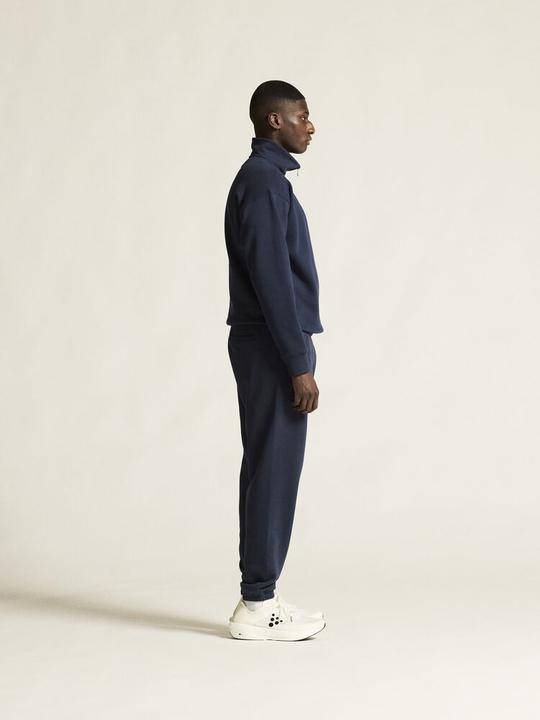 Produktbild Craft Frequent Sweatpants M (M)