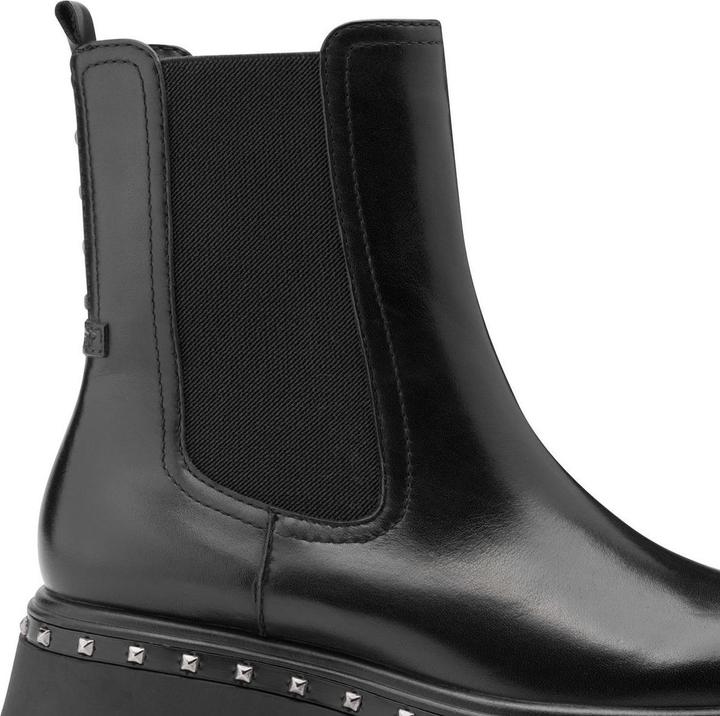 Actual product image Tamaris Chelsea Boot (40)