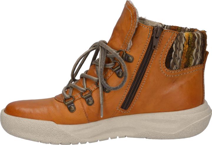 Produktbild Josef Seibel 91953-PL159 (39)