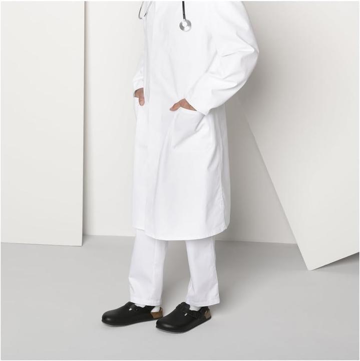 Actual product image Birkenstock Tokyo Normal (41)