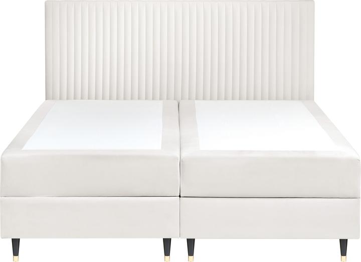 Actual product image Beliani Dame (180 x 200 cm)