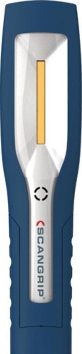 Produktbild Scangrip Mini Mag Pro (200 lm)