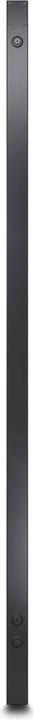 Produktbild APC Zero-U-Space PDU APDU9959EU3 21x C13, 3x C19, IEC309