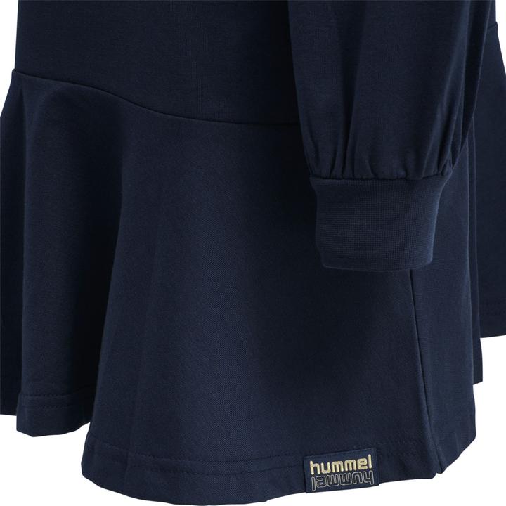 Image du produit hummel Robe à Capuche Beverly (140)