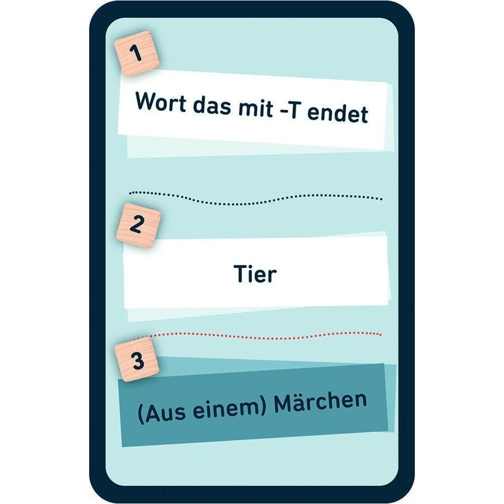 Thumbnail - Moses Wortwerk (Deutsch)