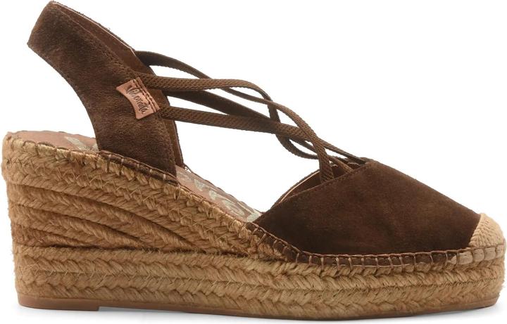 Produktbild Vidorreta Cuedra II (37)