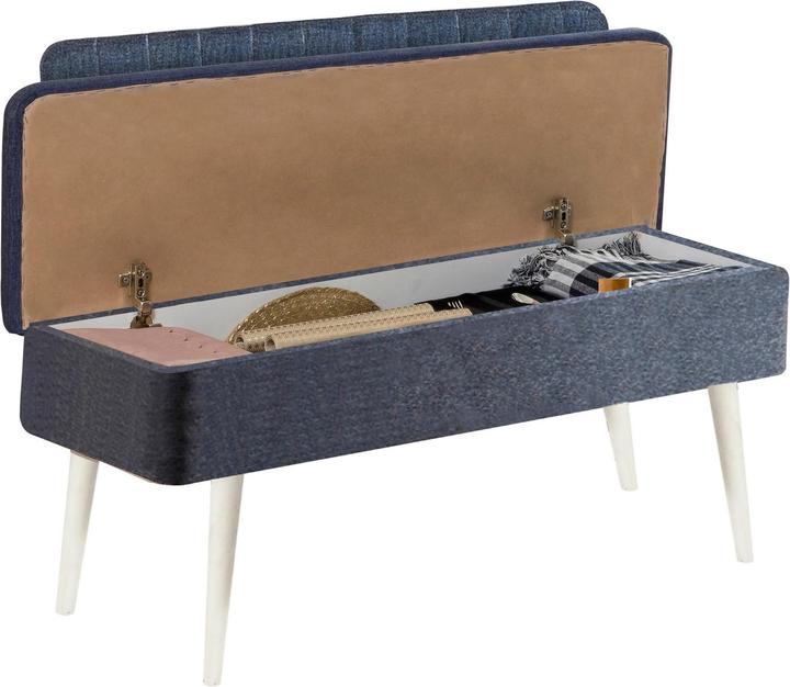 Image du produit Homitis Scout