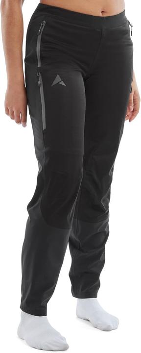 Produktbild Altura Ridge Thermal
