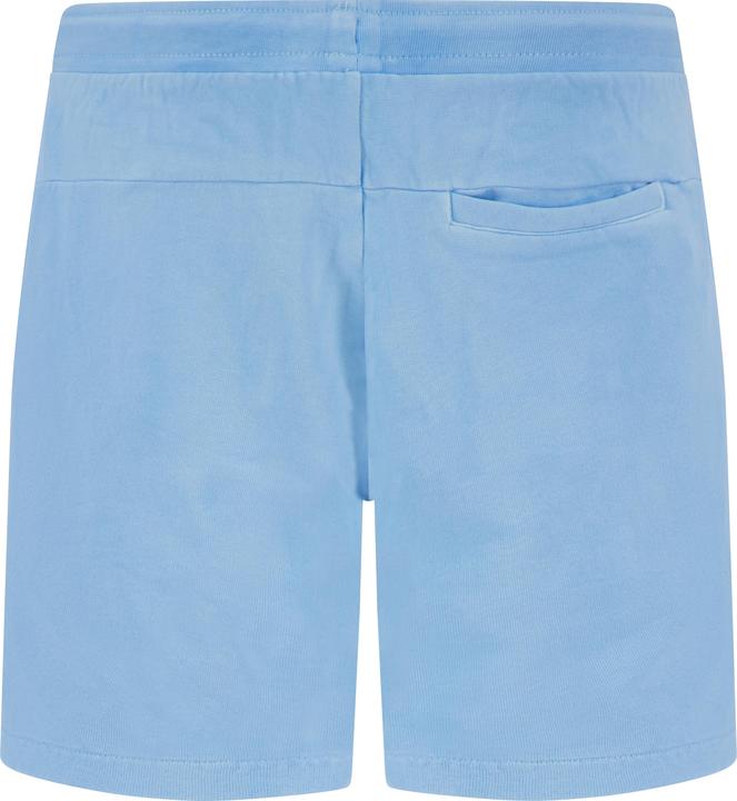 Immagine prodotto Lyle and Scott Natural Dye (S)