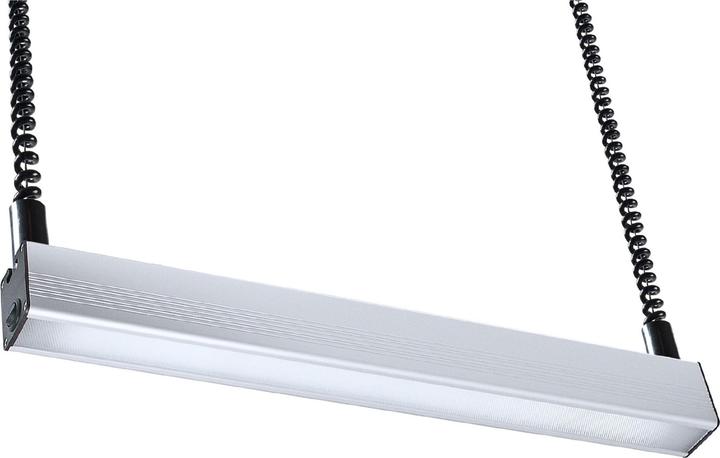 Image du produit Led2work 150714-05 PROFILED AC (3674 lm)