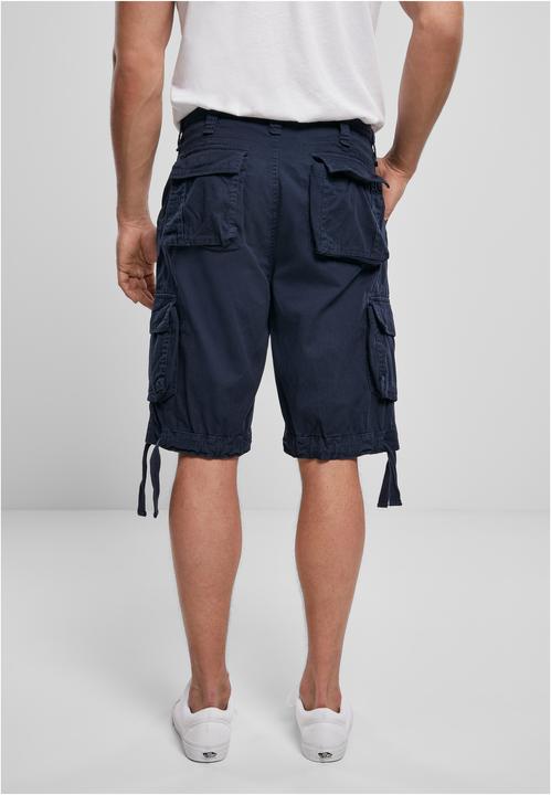 Produktbild Brandit Urban Legend Cargo Shorts (5XL)