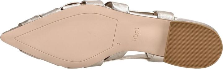 Produktbild Högl Pumps (38)