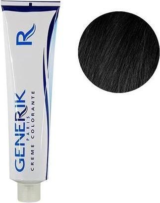 Produktbild Generik Oxidation Coloring 1 100ml