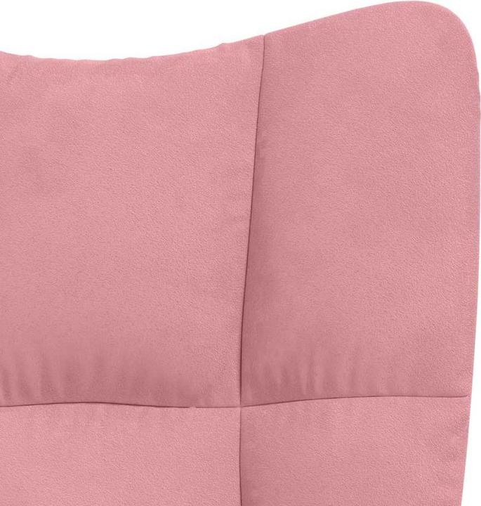 Immagine prodotto vidaXL Relaxsessel