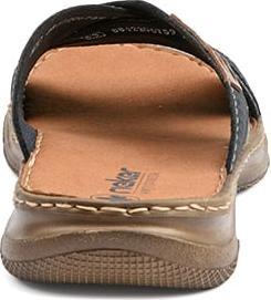 Immagine prodotto Tommy Hilfiger Criss Cross (41)