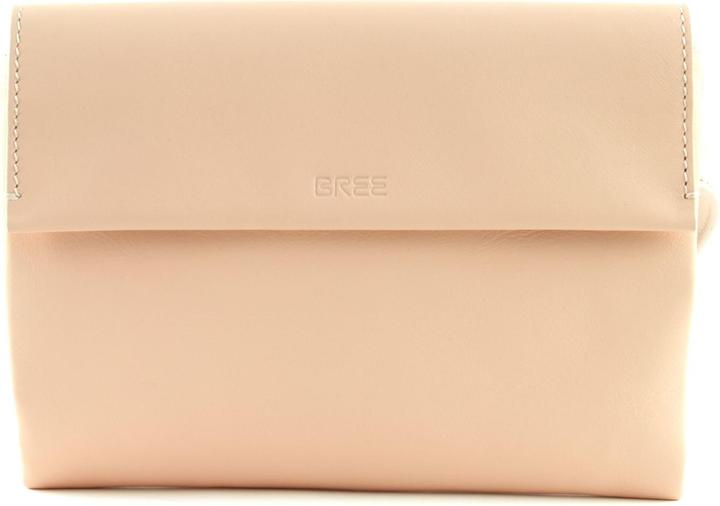 Immagine prodotto Pnch by Bree Pure 1 Belt Bag