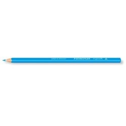 Produktbild Staedtler Ergo Soft (Hellblau, 1 x)