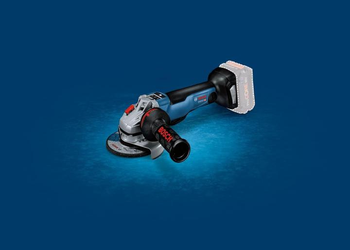 Produktbild Bosch Professional 0 615 990 N33