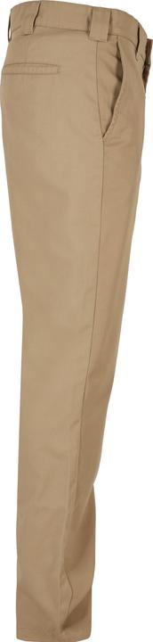 Immagine prodotto Urban Classics Pantaloni da lavoro classici - 16487 (42)