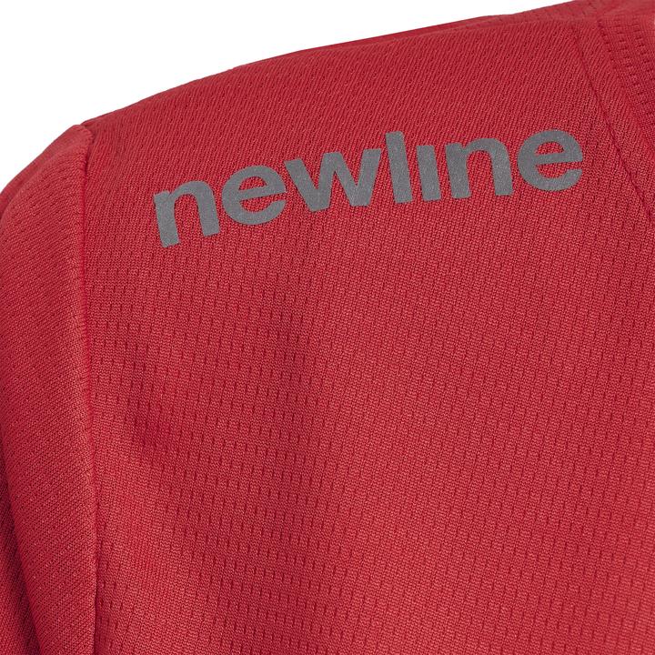 Actual product image Newline Women'S Core Functional T-Shirt S/S (XS)
