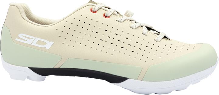 Produktbild Sidi Gravel Asper Laces (42)