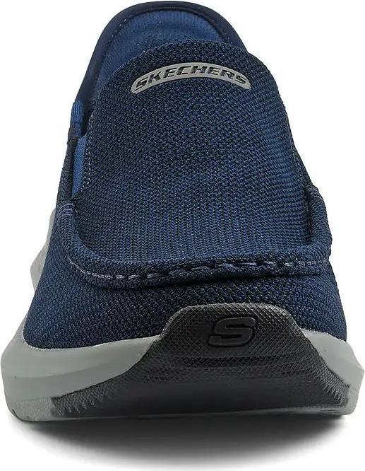 Image du produit Skechers Parson Ralven (40)