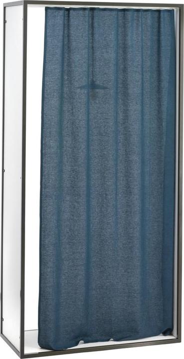 Actual product image Atelier Pfister Lindau (140 x 270 cm)