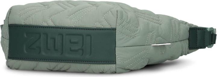 Image du produit Zwei Cleo Umhängetasche 36 cm