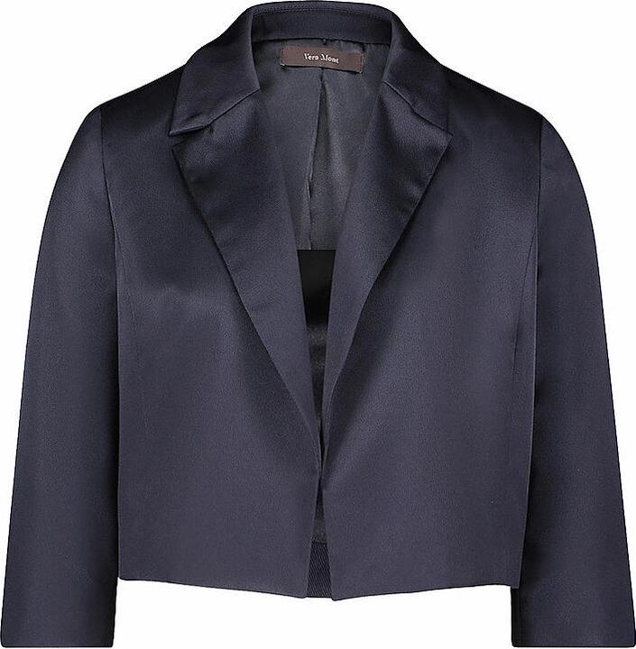 Immagine prodotto Vera Mont Blazer (40)